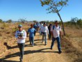 /album/visita-tecnica-corrego-dos-matias-22-07-2015/sam-4182-jpg/