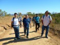 /album/visita-tecnica-corrego-dos-matias-22-07-2015/sam-4184-jpg/