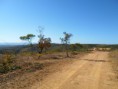 /album/visita-tecnica-corrego-dos-matias-22-07-2015/sam-4185-jpg/