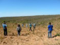 /album/visita-tecnica-corrego-dos-matias-22-07-2015/sam-4189-jpg/