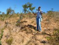 /album/visita-tecnica-corrego-dos-matias-22-07-2015/sam-4190-jpg/