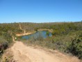 /album/visita-tecnica-corrego-dos-matias-22-07-2015/sam-4220-jpg/